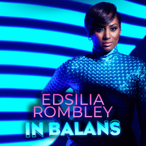 In Balans (CD)